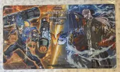 2026年最新】ヴァンキッシュソウル プレイマットの人気アイテム - メルカリ