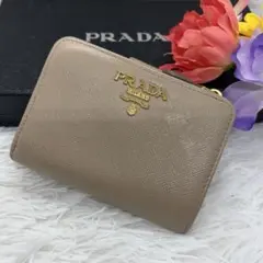 Item thumbnail for item 71d570d0-a5bb-4ca0-b63b-ae0ff99ae062