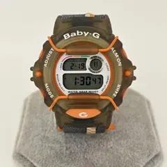 Item thumbnail for item 22f6a514-dcd0-4968-816d-bee5f48e1708