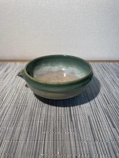 Item thumbnail for item 5d5964d6-8e98-4598-9ddd-c7cc41e986d5