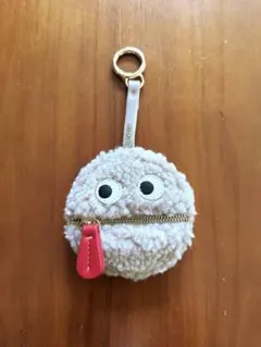 新品タグ付き❣️グッド グリーフ　ADMISSION KEY CHARM GOOD GRIEF! グッドグリーフ☆ ADMISSION KEY CHARM