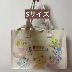 とっし～様 リクエスト 2点 まとめ商品