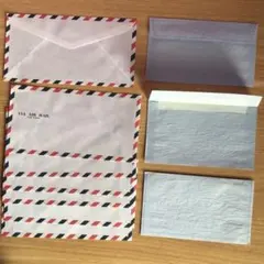 Item thumbnail for item a0e45203-ecf2-49ba-b730-f8b5971ec2e9