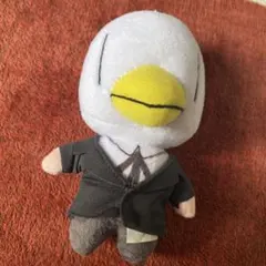 2025年最新】ナポリの男たちの人気アイテム - メルカリ