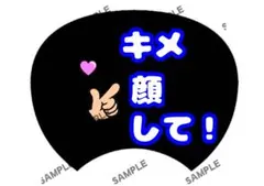 Item thumbnail for item 8eaf43e7-93bf-49df-85ea-26cec2cc995a