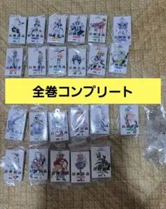 ハンターハンター 念能力カードコレクション 第1弾 未開封 - メルカリ
