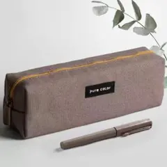 Item thumbnail for item 22bc743f-03a8-4f72-89f1-22b5b0d6356b