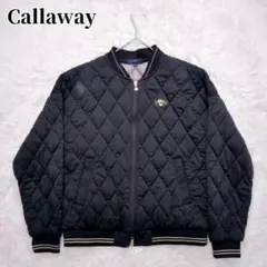 ゴルフダウンジャケットxl