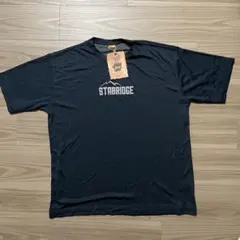 STABRIDGE GRIP SWANY DOUBLE TEE Mのサムネイル