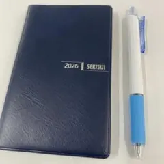 Item thumbnail for item bf00f6e4-ba87-402c-aacd-c3df31fc5b72