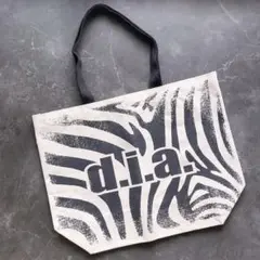 2025年最新】dia ギャルの人気アイテム - メルカリ