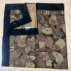 ニナリッチ Nina Ricci ストール 大判