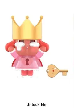 【POPMART】クライベイビー Crybaby crying for love