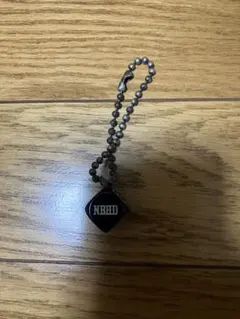 2025年最新】ネイバーフッド キーホルダーの人気アイテム - メルカリ