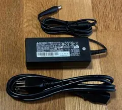 【新品】ACアダプタ（ELO-PWR-BRICKCAB-LVL6-JP12V）