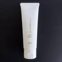 POLA BA grandluxe ボディクリーム 140g - メルカリ