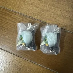 ボールチェーン チェンソーマン レゼ篇 つまんでつなげてマスコット2 暴力の魔人