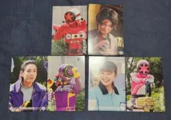 井内悠陽 WASフェス ハーフブロマイド　カレンダー　チェキ風ブロマイド 2026年最新】井内悠陽 ブロマイドの人気アイテム - メルカリ