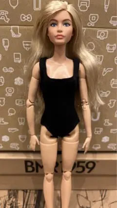 Item thumbnail for item 281f2aab-6030-47b3-9ead-77c917578ba5