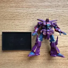 ガンダムMIAPSYCHO GUNDAM MRX-009 - メルカリ