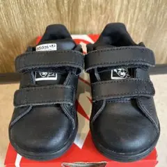 adidas Stan Smith 12センチ