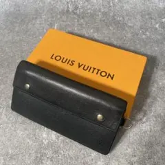 ルイヴィトン 長財布 タイガ ポルトフォイユ アコルディオン チェーンウォレット 楽天市場】【財布】LOUIS VUITTON ルイ ヴィトン タイガ