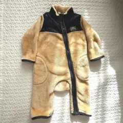 Item thumbnail for item 4ddc7ddb-91df-4b95-8d92-d45335c1f784