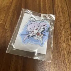 2025年最新】柊真昼の人気アイテム - メルカリ