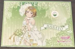 Yoshi様 リクエスト 2点 まとめ商品