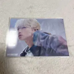 2025年最新】FUMIYA スクラッチの人気アイテム - メルカリ