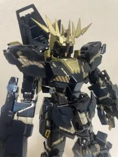 ひろぴっぴ様 リクエスト 2点 まとめ商品