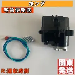 Item thumbnail for item c9d338e5-ebac-496e-ad2b-d10e0067dc46