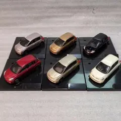 2025年最新】トミカ ティーダの人気アイテム - メルカリ