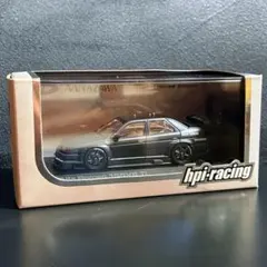 HPI 1/43 アルファ・ロメオ　155V6 T1 #5 #6 限定品 HPI 1/43 アルファ・ロメオ 155V6 T1 #5 #6 限定品 $_57.JPG