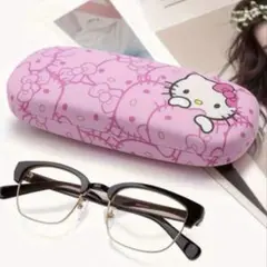 激レア 希少品 当時物 ハローキティ キティちゃん サングラス 眼鏡 激レア 希少品 当時物 ハローキティ キティちゃん サングラス