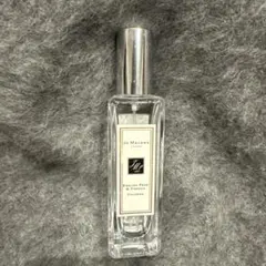 Jo Malone English Pear & Freesia 30ml 空瓶