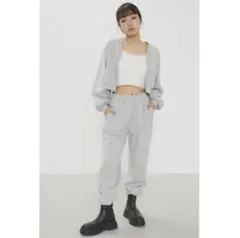 新品タグ付 ✰ LAGUA GEM✰ COMFORT SET UP