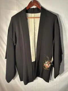 Item thumbnail for item 44fb394b-2b2f-4970-abdc-b3491e2b50ec