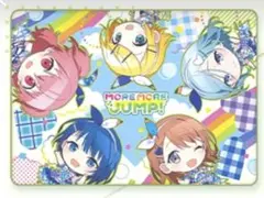 最終値下げ❗️ プロセカくじ モモジャン ブランケット