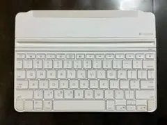 Logicool Bluetoothキーボード 日本語配列