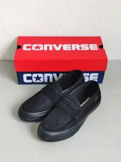 Converse ロファーコンバースCXP LOAFER オックスフォードのサムネイル