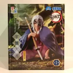 2025年最新】ちょこのせ宇髄の人気アイテム - メルカリ