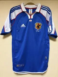 2025年最新】日本代表 サッカー ポロシャツの人気アイテム