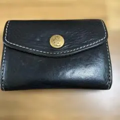 コインキャッチャー コインケース