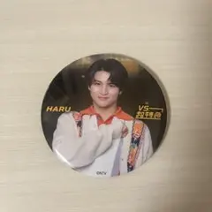 sora7様 リクエスト 2点 まとめ商品