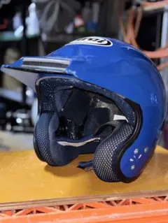 2026年最新】Arai MXの人気アイテム - メルカリ