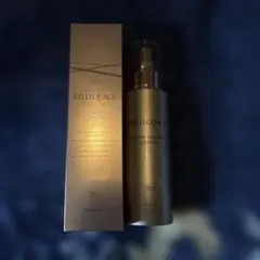 クオリアBELLEQUAGE LOTION ローション　化粧水のサムネイル