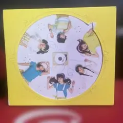 My Best Friend 2枚組 CD