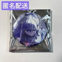 2025年最新】朝比奈まふゆ 缶バッジの人気アイテム - メルカリ