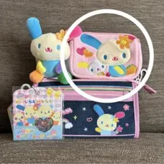 ★専用出品★